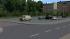 Asphaltplatten und -stra�en (4)