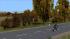 Herbstb�sche (4)
