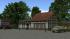 Kleine Dorfgastst�tte (3)