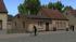 Kleine Dorfgastst�tte (4)