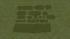Mohnfl�chen (1)