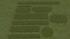 Wiesenfl�chen (2)