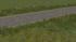 Wiesenfl�chen (3)