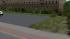 Wiesenfl�chen (4)