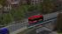 BRG Br�ckengel�nder Typ F (3)