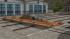 Schiebeb�hne - Erstfeld (1)
