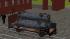 G�terwagen der s�chsischen Schmalspurbahnen (2)
