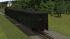 750mm Personenwagen der Pre�nitztalbahn (1)