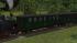 750mm Personenwagen der Pre�nitztalbahn (2)