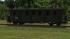 750mm Personenwagen der Pre�nitztalbahn (4)