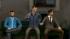 Figuren Set 01 (1)