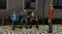 Figuren Set 01 (2)