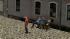 Figuren Set 01 (4)