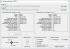 Anlagenverbinder 8.0.1 zu EEP 15.1 (1)