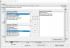 Anlagenverbinder 8.0.1 zu EEP 15.1 (2)