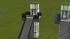3 zus�tzliche Bahnsteigtreppen als Erg�nzung zu V14NDH10132/V14NDH10133 (2)