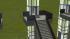 3 zus�tzliche Bahnsteigtreppen als Erg�nzung zu V14NDH10132/V14NDH10133 (3)