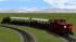 Walkersville Southern Railroad Merry Christmas (1)