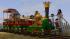 Kirmesbahn (TT und beladbar) (1)