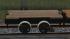 Flachwagen- beladbar (600mm) (1)