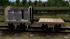 600mm G�terwagen (GB EP I) Zusatzmodelle (2)