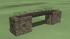 Kleinbahn750mm - Br�cke03A (1)