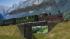 Kleinbahn750mm - Br�cke03A (4)