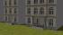 Historisches College - Erweiterungsset (2)