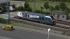 Diesellokomotive, Normalspur Vectron DE - Forumslok (1)