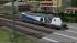 Diesellokomotive, Normalspur Vectron DE - Forumslok (2)