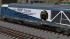 Diesellokomotive, Normalspur Vectron DE - Forumslok (3)