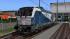 Diesellokomotive, Normalspur Vectron DE - Forumslok (4)