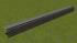 Zusatzspline zum Artikel V14NPB10082 Splines Oneway (1)