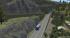 Zusatzspline zum Artikel V14NPB10082 Splines Oneway (2)