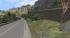 Zusatzspline zum Artikel V14NPB10082 Splines Oneway (3)
