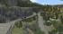 Zusatzspline zum Artikel V14NPB10082 Splines Oneway (4)