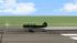 Geburtstagsmodell Yak52-SP-YGD_RS5 (1)