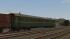 Aufenthaltswagen f�r Bauz�ge - neutral (1)