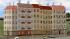 Stadth�user - f�nfgeschossig (1)