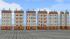 Stadth�user - f�nfgeschossig (3)