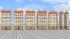 Stadth�user - f�nfgeschossig (4)