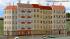 Stadth�user - f�nfgeschossig (Auskopplung) (2)