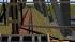 Modellsatz Dreigurtbr�cke L�den (1)