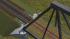 Modellsatz Dreigurtbr�cke L�den (2)