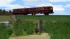 Nebenbahnbr�cke "Osterbach" gr�ne Version (1)