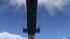 Nebenbahnbr�cke "Osterbach" Sparset (3)