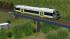Modernisierungssatz f�r Osterbachbr�cke (2)