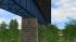 Modernisierungssatz f�r Osterbachbr�cke (3)