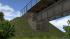 Modernisierungssatz f�r Osterbachbr�cke (4)