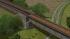 Nebenbahnsterben (2)